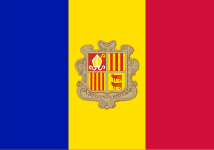 Andorra