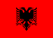Albania