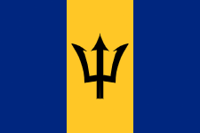 Barbados