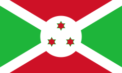 Burundi