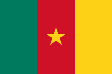 Cameroon