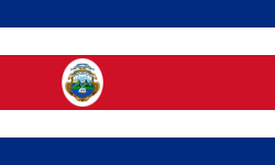 Costarica