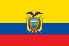 Ecuador