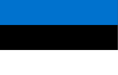 Estonia