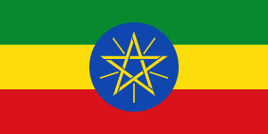Ethiopia