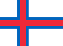 Faroeislands