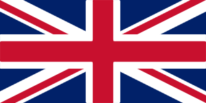England