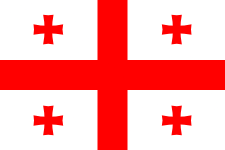 Georgia
