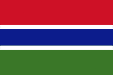 Gambia