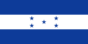 Honduras