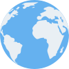 International