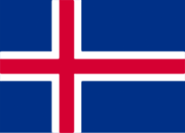 Iceland
