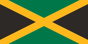 Jamaica
