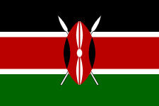 Kenya