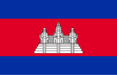 Cambodia