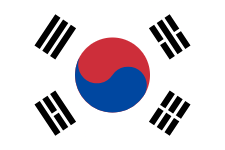 Southkorea