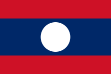 Laos