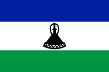 Lesotho