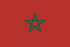 Morocco
