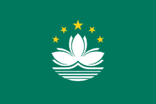 Macao