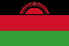Malawi