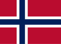 Norway