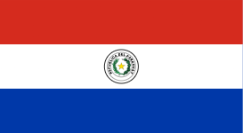 Paraguay