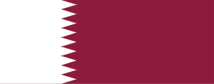 Qatar