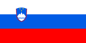 Slovenia