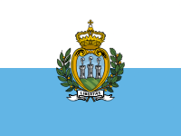 Sanmarino