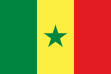 Senegal