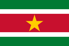 Suriname