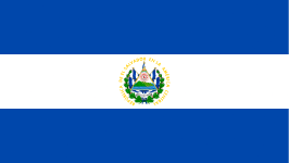 Elsalvador