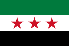 Syria