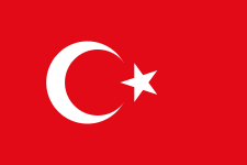 Turkey