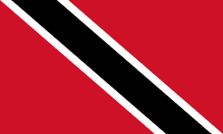 Trinidadandtobago