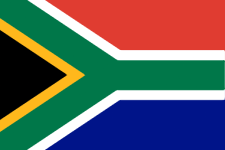 Southafrica