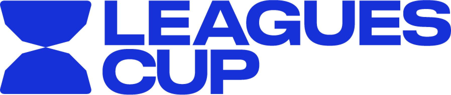 Leagues Cup