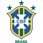Brasileiro U20