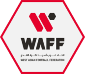 WAFF Championship