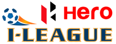 I-League 2