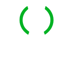 UEFA Europa Conference League