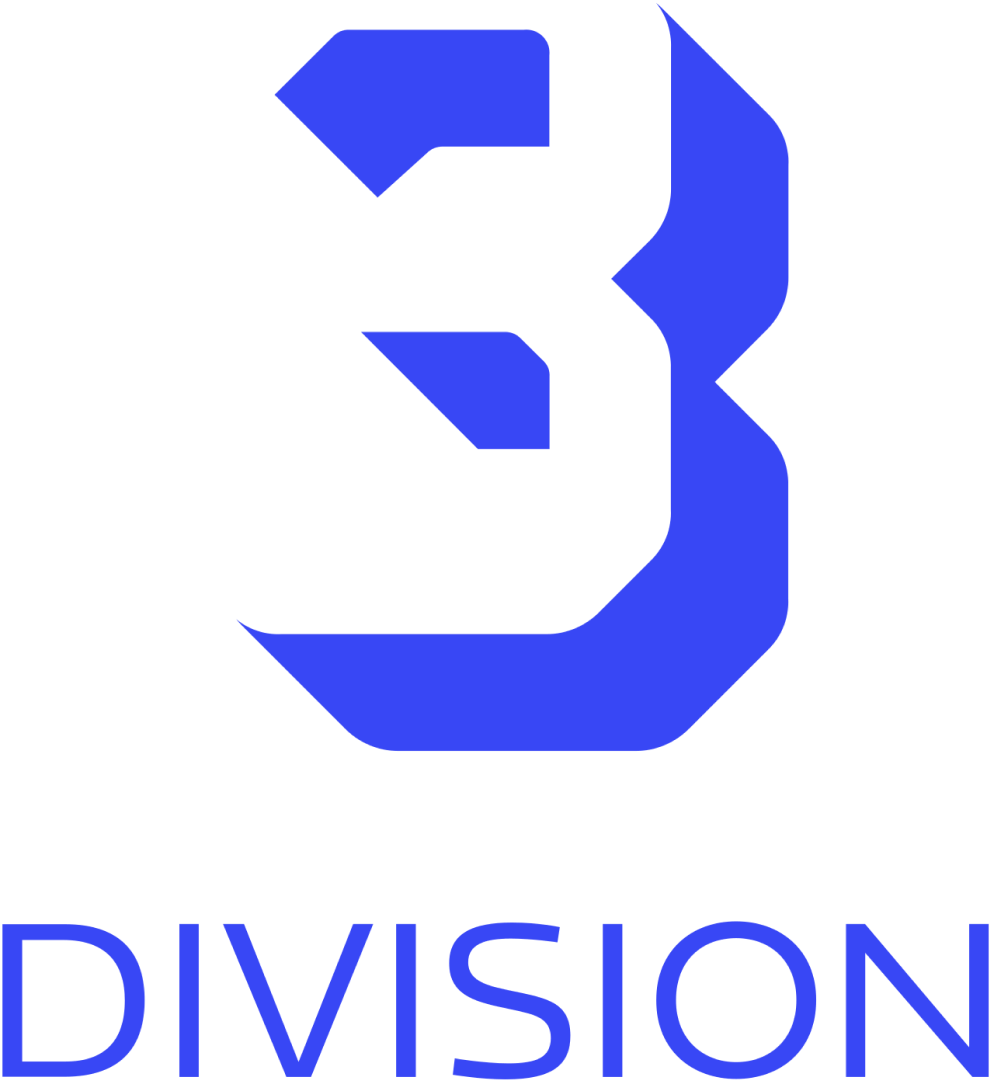 3rd Division
