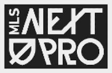Mls Next Pro