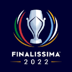 CONMEBOL/UEFA Finalissima