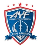 South American Games U19