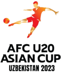 Asian Cup U20
