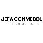 UEFA/CONMEBOL Club Challenge