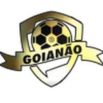 Goiano A2