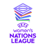 Nations League Women